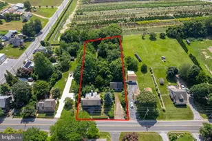 349 Roadstown Greenwich Rd, Bridgeton, NJ 08302 - Photo 73