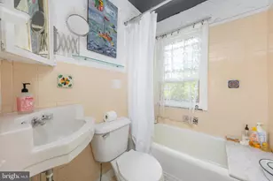 349 Roadstown Greenwich Rd, Bridgeton, NJ 08302 - Photo 43
