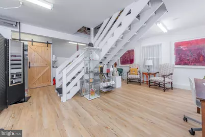 349 Roadstown Greenwich Road, Bridgeton, NJ 08302 - Photo 57