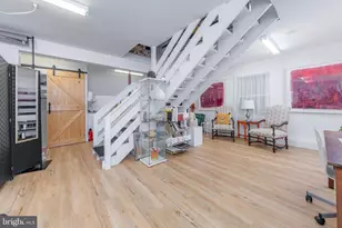 349 Roadstown Greenwich Rd, Bridgeton, NJ 08302 - Photo 57