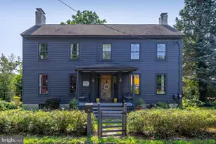 349 Roadstown Greenwich Rd, Bridgeton, NJ 08302 - Photo 3