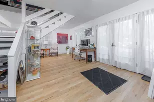 349 Roadstown Greenwich Rd, Bridgeton, NJ 08302 - Photo 55
