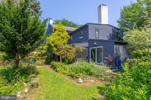 349 Roadstown Greenwich Rd, Bridgeton, NJ 08302 - Photo 53