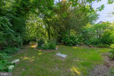 349 Roadstown Greenwich Road, Bridgeton, NJ 08302 - Photo 65