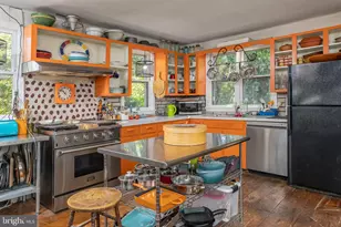 349 Roadstown Greenwich Rd, Bridgeton, NJ 08302 - Photo 25
