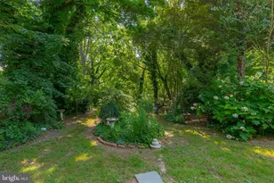349 Roadstown Greenwich Rd, Bridgeton, NJ 08302 - Photo 65