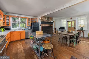 349 Roadstown Greenwich Rd, Bridgeton, NJ 08302 - Photo 29