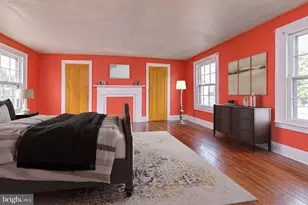 349 Roadstown Greenwich Rd, Bridgeton, NJ 08302 - Photo 39