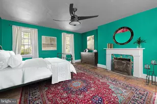349 Roadstown Greenwich Rd, Bridgeton, NJ 08302 - Photo 43