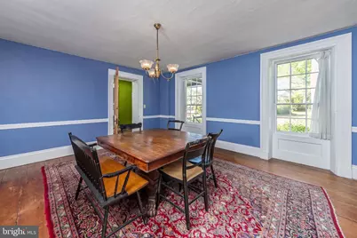 349 Roadstown Greenwich Road, Bridgeton, NJ 08302 - Photo 17