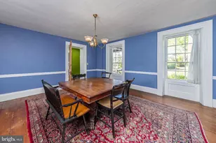 349 Roadstown Greenwich Rd, Bridgeton, NJ 08302 - Photo 17