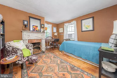 349 Roadstown Greenwich Road, Bridgeton, NJ 08302 - Photo 45