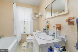 349 Roadstown Greenwich Rd, Bridgeton, NJ 08302 - Photo 41