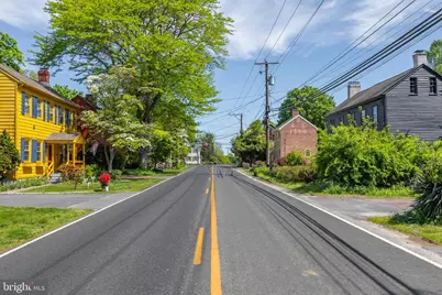 349 Roadstown Greenwich Road, Bridgeton, NJ 08302 - Photo 5