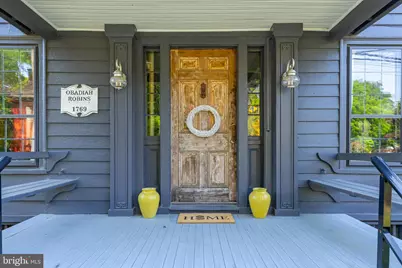 349 Roadstown Greenwich Road, Bridgeton, NJ 08302 - Photo 7
