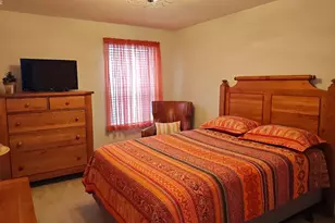 57 Ditman St, Millville, NJ 08332 - Photo 9