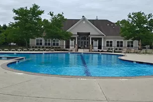 57 Ditman St, Millville, NJ 08332 - Photo 27