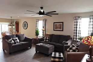 57 Ditman St, Millville, NJ 08332 - Photo 3