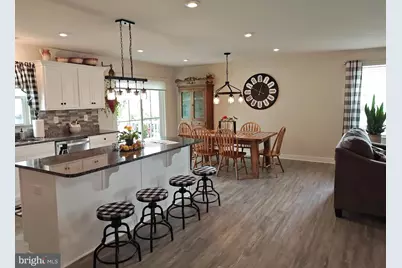 57 Ditman Street, Millville, NJ 08332 - Photo 7