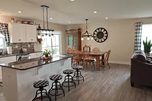 57 Ditman St, Millville, NJ 08332 - Photo 7