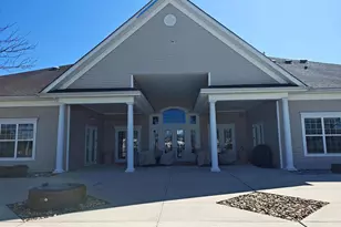 57 Ditman St, Millville, NJ 08332 - Photo 25