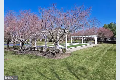 57 Ditman Street, Millville, NJ 08332 - Photo 21