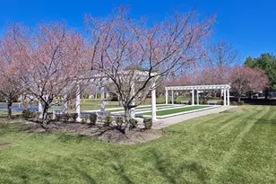 57 Ditman St, Millville, NJ 08332 - Photo 21