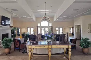 57 Ditman St, Millville, NJ 08332 - Photo 23