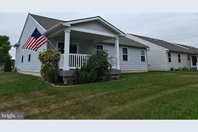 57 Ditman Street, Millville, NJ 08332 - Photo 17