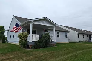 57 Ditman St, Millville, NJ 08332 - Photo 17