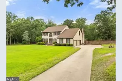 4770 Stoney Bridge Road, Millville, NJ 08332 - Photo 3