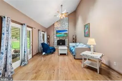 4770 Stoney Bridge Road, Millville, NJ 08332 - Photo 11