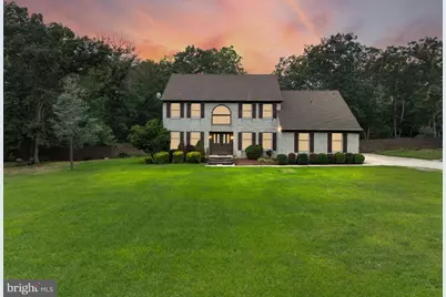 4770 Stoney Bridge Road, Millville, NJ 08332 - Photo 1