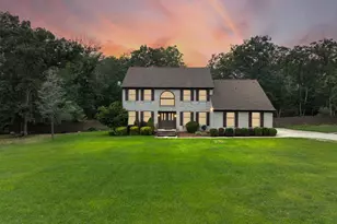 4770 Stoney Bridge Rd, Millville, NJ 08332 - Photo 1