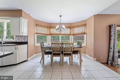 4770 Stoney Bridge Road, Millville, NJ 08332 - Photo 15