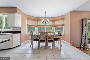 4770 Stoney Bridge Rd, Millville, NJ 08332 - Photo 15