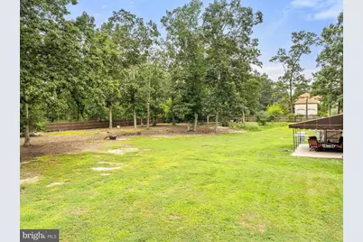 4770 Stoney Bridge Road, Millville, NJ 08332 - Photo 43