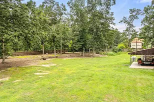4770 Stoney Bridge Rd, Millville, NJ 08332 - Photo 43