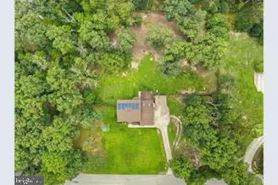 4770 Stoney Bridge Road, Millville, NJ 08332 - Photo 5