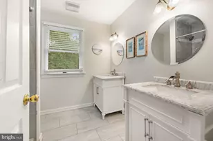 4770 Stoney Bridge Rd, Millville, NJ 08332 - Photo 31