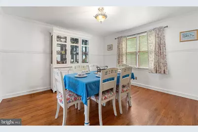4770 Stoney Bridge Road, Millville, NJ 08332 - Photo 17