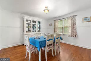 4770 Stoney Bridge Rd, Millville, NJ 08332 - Photo 17