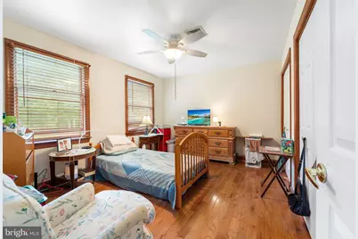 4770 Stoney Bridge Road, Millville, NJ 08332 - Photo 33