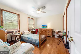 4770 Stoney Bridge Rd, Millville, NJ 08332 - Photo 33