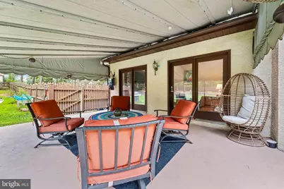 4770 Stoney Bridge Road, Millville, NJ 08332 - Photo 37