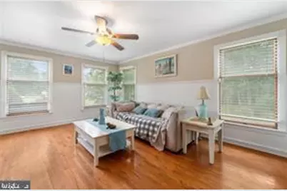 4770 Stoney Bridge Road, Millville, NJ 08332 - Photo 21