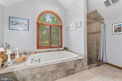 4770 Stoney Bridge Road, Millville, NJ 08332 - Photo 25