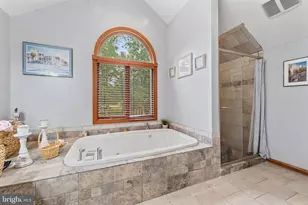 4770 Stoney Bridge Rd, Millville, NJ 08332 - Photo 25