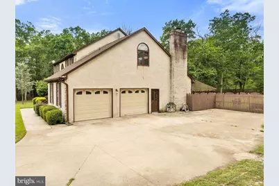 4770 Stoney Bridge Road, Millville, NJ 08332 - Photo 39
