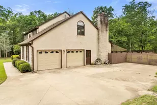 4770 Stoney Bridge Rd, Millville, NJ 08332 - Photo 39